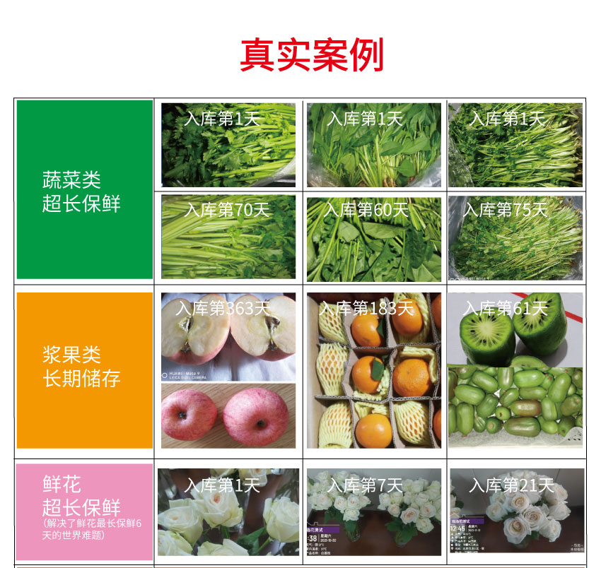 智慧冰溫庫成套裝備(圖3)